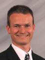 Photo: Dr. David Wiley, MD