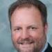 Photo: Dr. Scott Webb, DO