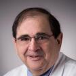 Photo: Dr. Lloyd Goodman, MD
