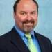 Photo: Dr. Mark Erich, MD