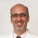 Dr. Derek Smith, MD