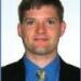 Photo: Dr. Joel Groft, DC