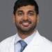 Photo: Dr. Shiven Patel, MD
