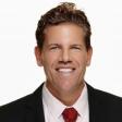 Photo: Dr. Jeffrey Berti, MD