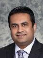 Photo: Dr. Sandip Desai, MD