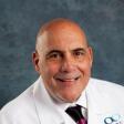 Photo: Dr. Jeffrey Penner, MD
