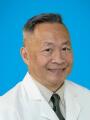 Photo: Dr. Lam Nguyen, MD