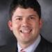Photo: Dr. Jacob Smith, MD