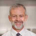 Dr. Michael Wilson, MD