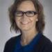 Photo: Dr. Christa Balanoff, MD