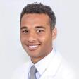 Photo: Dr. Sean Davis, MD
