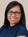 Dr. Luukia Ruidas, MD