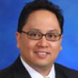 Photo: Dr. Paul Tolentino, MD