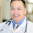 Dr. Anthony Soriano, MD