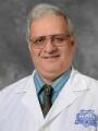 Photo: Dr. Shahid Ansari, MB Bs