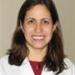 Photo: Dr. Raquel Nahra, MD