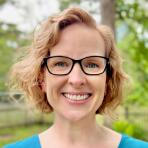 Jamie Davis, NP