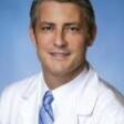 Dr. Andrew Stewart, MD