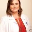 Dr. Rebecca Stone, MD