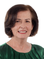 Photo: Dr. Lisa Babitz, MD
