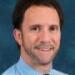 Photo: Dr. Stuart Soroka, MD
