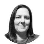 Vanessa Bouchet, LPC
