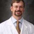 Dr. Rodney Stout, MD