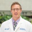Photo: Dr. Mark Fesler, MD