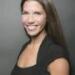 Photo: Dr. Carly Miller, MD