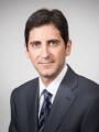 Photo: Dr. David Weintraub, MD