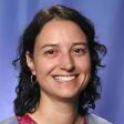 Photo: Dr. Donna Hogue, DO