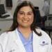 Photo: Dr. Cassandra Cavazos, OD