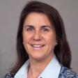 Photo: Dr. Cynthia Christiano, MD
