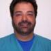 Photo: Dr. Breno Miguel, MD