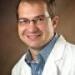 Photo: Dr. Dustin Yontz, MD