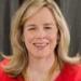 Photo: Dr. Catherine Humphrey, MD