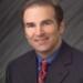 Photo: Dr. Louis Leone, MD