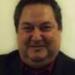Photo: Dr. Ghias Moussa, MD