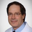 Photo: Dr. Marc Wish, MD