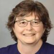 Dr. Deborah Renaud, MD