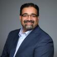 Photo: Dr. Anurag Gupta, MD