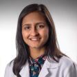 Dr. Suchita Pancholi, MD
