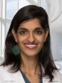 Photo: Dr. Nalini Hasija, MD