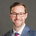 Dr. Barry Grimm, DO