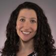Photo: Dr. Stephanie Gallitano, MD