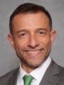Photo: Dr. Jorge Saucedo, MD