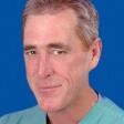 Photo: Dr. George Aitken, MD