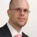 Photo: Dr. Douglas Woseth, MD