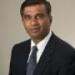 Photo: Dr. Manoher Gurru, MD