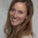Photo: Dr. Treva Rademaker, DC